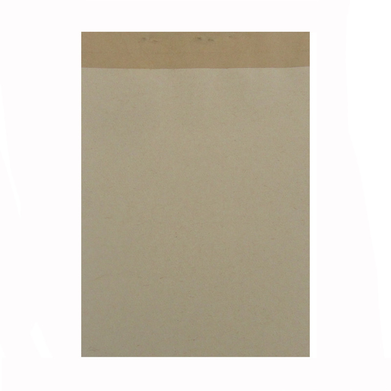 فاکتور فروش کد 112