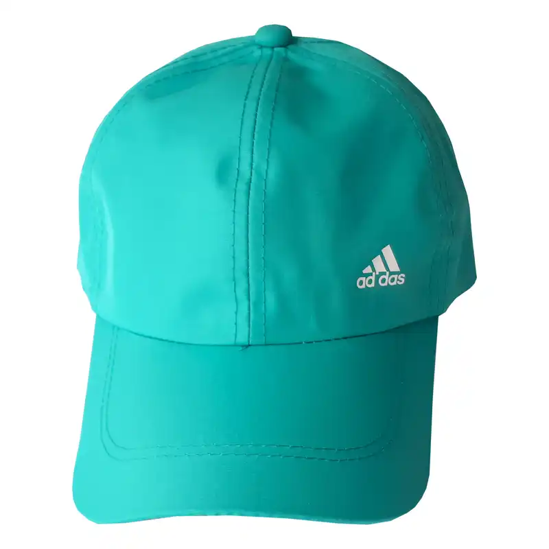کلاه کپ مدل AD-12