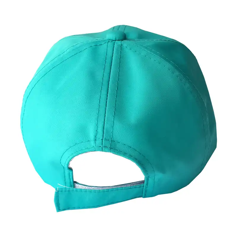 کلاه کپ مدل AD-12