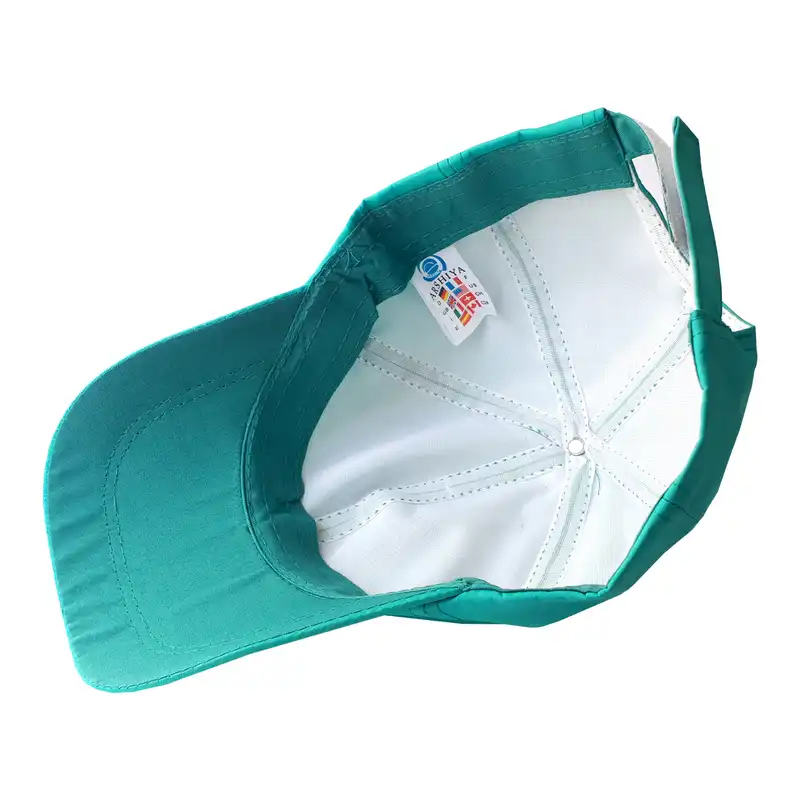 کلاه کپ مدل AD-12