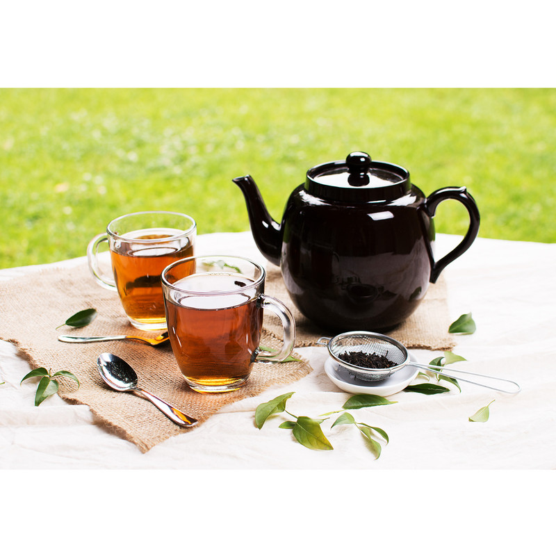 صافی چای کد DA-02