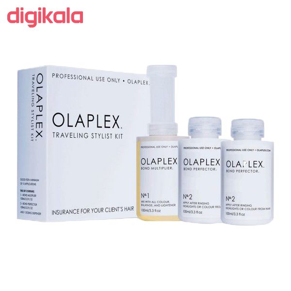 ÙØ´Ø®ØµØ§Øª ÙÛÙØª Ù Ø®Ø±ÛØ¯ ÙØ¬ÙÙØ¹Ù ÙØ±Ø§ÙØ¨Øª Ø§Ø² ÙÙ Ø§ÙÙØ§Ù¾ÙÚ©Ø³ ÙØ¯Ù Traveling Stylist Kit Ø­Ø¬Ù 100 ÙÛÙÛ ÙÛØªØ± Ø¨Ø³ØªÙ 3 Ø¹Ø¯Ø¯Û Ø¯ÛØ¬Û Ú©Ø§ÙØ§ هر واحد از وینک در این لحظه با قیمت 0.001519 دلار، با احتساب نرخ تتر 25,930 تومان معادل 39 تومان معامله می شود و حجم مبادلات روزانه آن 836.14 میلیون دلار است. ÙØ¬ÙÙØ¹Ù ÙØ±Ø§ÙØ¨Øª Ø§Ø² ÙÙ Ø§ÙÙØ§Ù¾ÙÚ©Ø³ ÙØ¯Ù traveling stylist kit Ø­Ø¬Ù 100 ÙÛÙÛ ÙÛØªØ± Ø¨Ø³ØªÙ 3 Ø¹Ø¯Ø¯Û