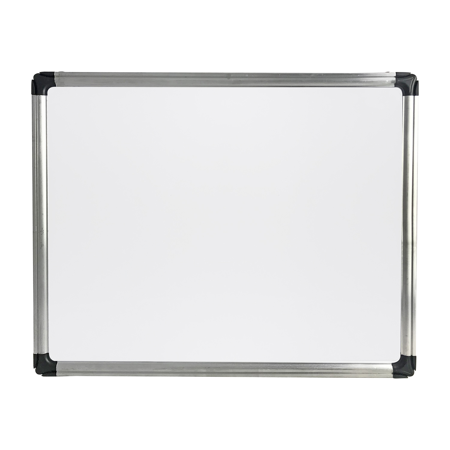  تخته وایت برد کد 240 سایز  20x30 سانتی متر