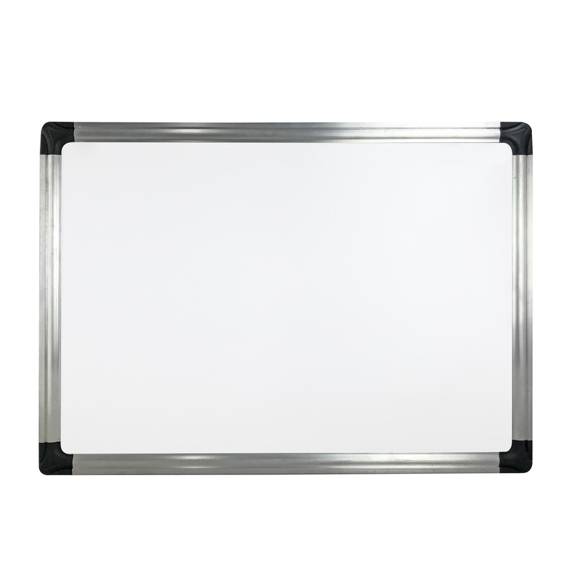 تخته وایت برد کد 240 سایز  30x40 سانتی متر