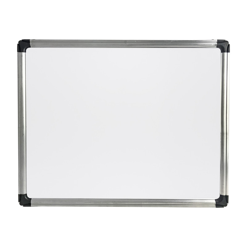 تخته وایت برد کد 240 سایز 40x60 سانتی متر