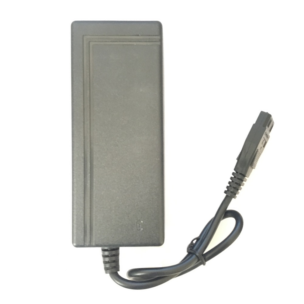مبدل SATA  / IDE به USB  مدل GX-0528