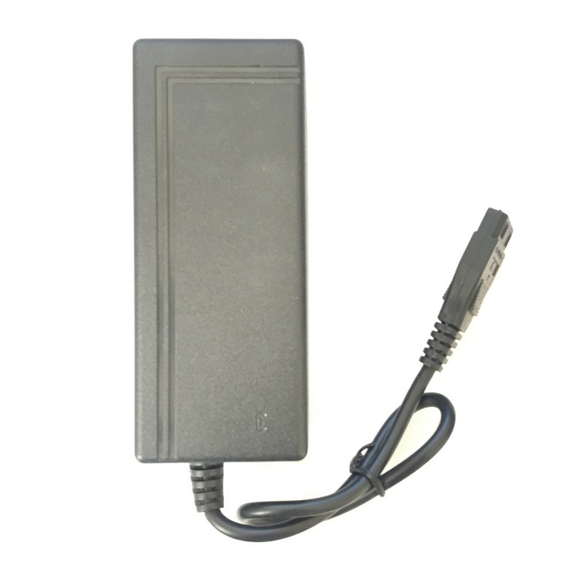 مبدل SATA  / IDE به USB مدل GX-0528