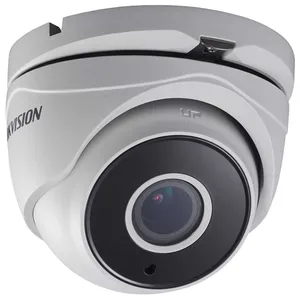 دوربین تحت شبکه هایک ویژن مدل DS-2CE56F7T-IT3Z