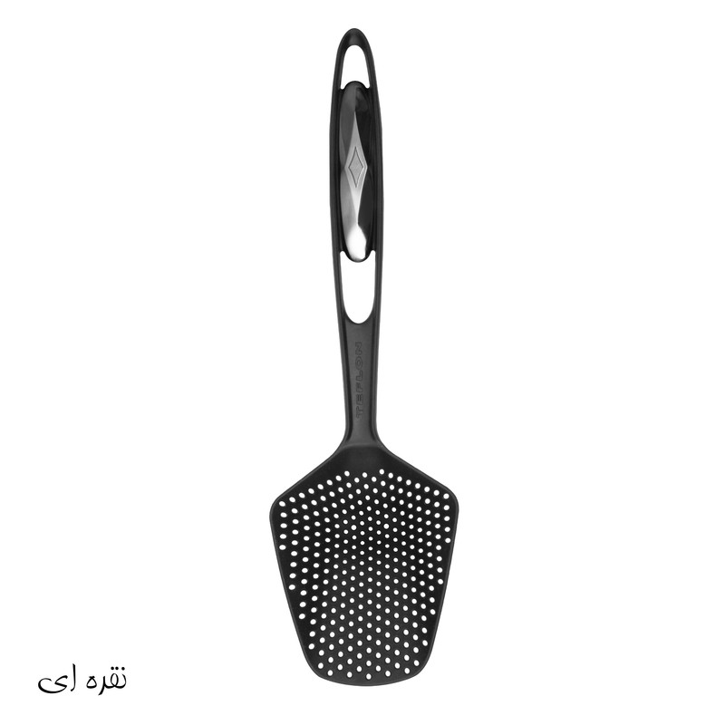 کفگیر روغن گیر مدل TFL-Jbl6 کفگیر روغن گیر مدل TFL-Jbl6