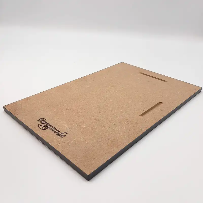 تابلو شاسی رویامد مدل پیکی بلایندرز کد PKY4 مجموعه چهار عددی