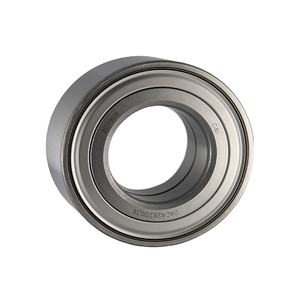بلبرینگ چرخ جلو سی اند آی کد DAC42820036