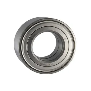 بلبرینگ چرخ جلو سی اند آی کد DAC42820036