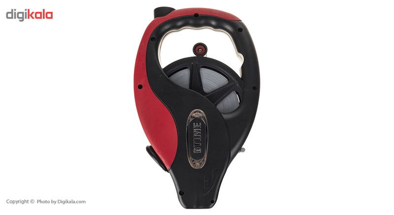 متر 50 متری آروا مدل 4621 متر 50 متری آروا مدل 4621