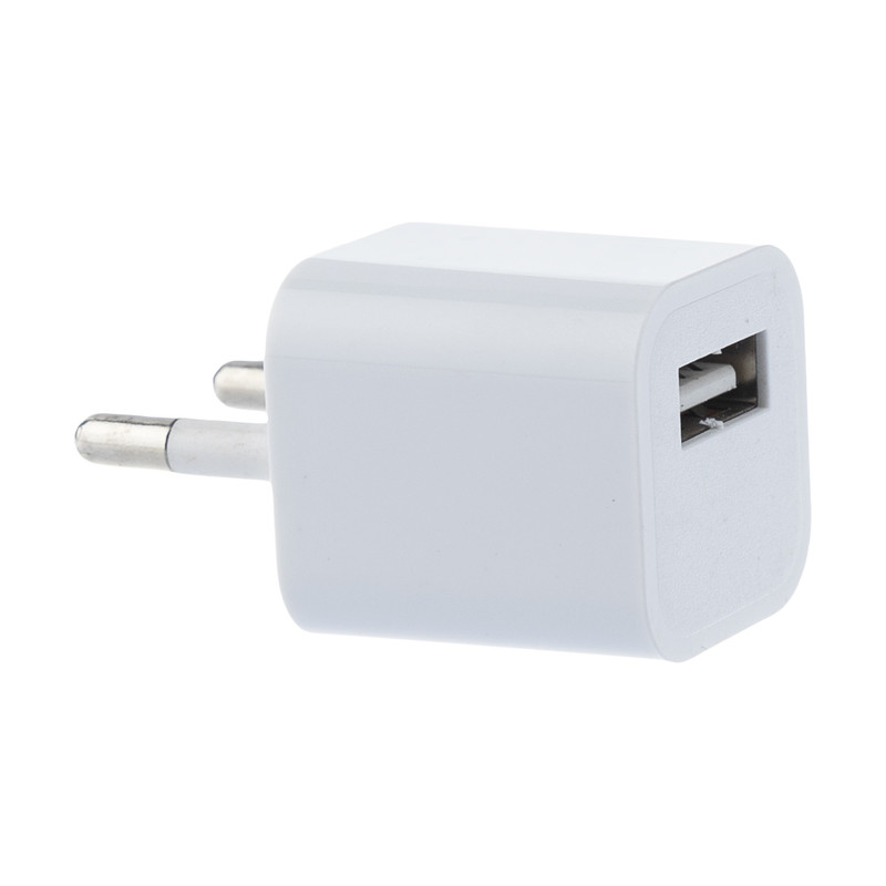 آنتن دیجیتال رومیزی آترون مدل Perfect U plus new2020 بسته 20 عددی