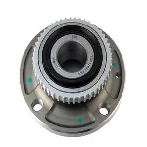 بلبرینگ چرخ عقب سی اند آی کد TGB12894