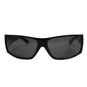 عینک آفتابی مردانه مدل G1-6312