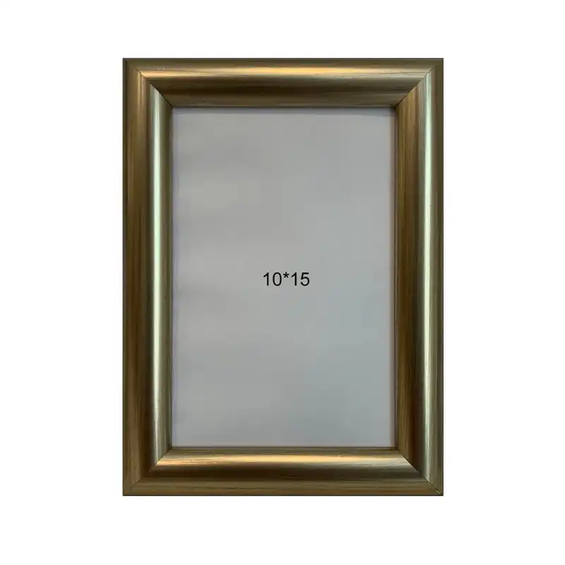 قاب عکس مدل 363-202-10-B سایز  10×15 سانتی متر