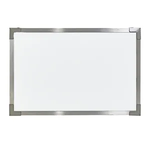  تخته وایت برد کد 230 سایز  100x120 سانتی متر