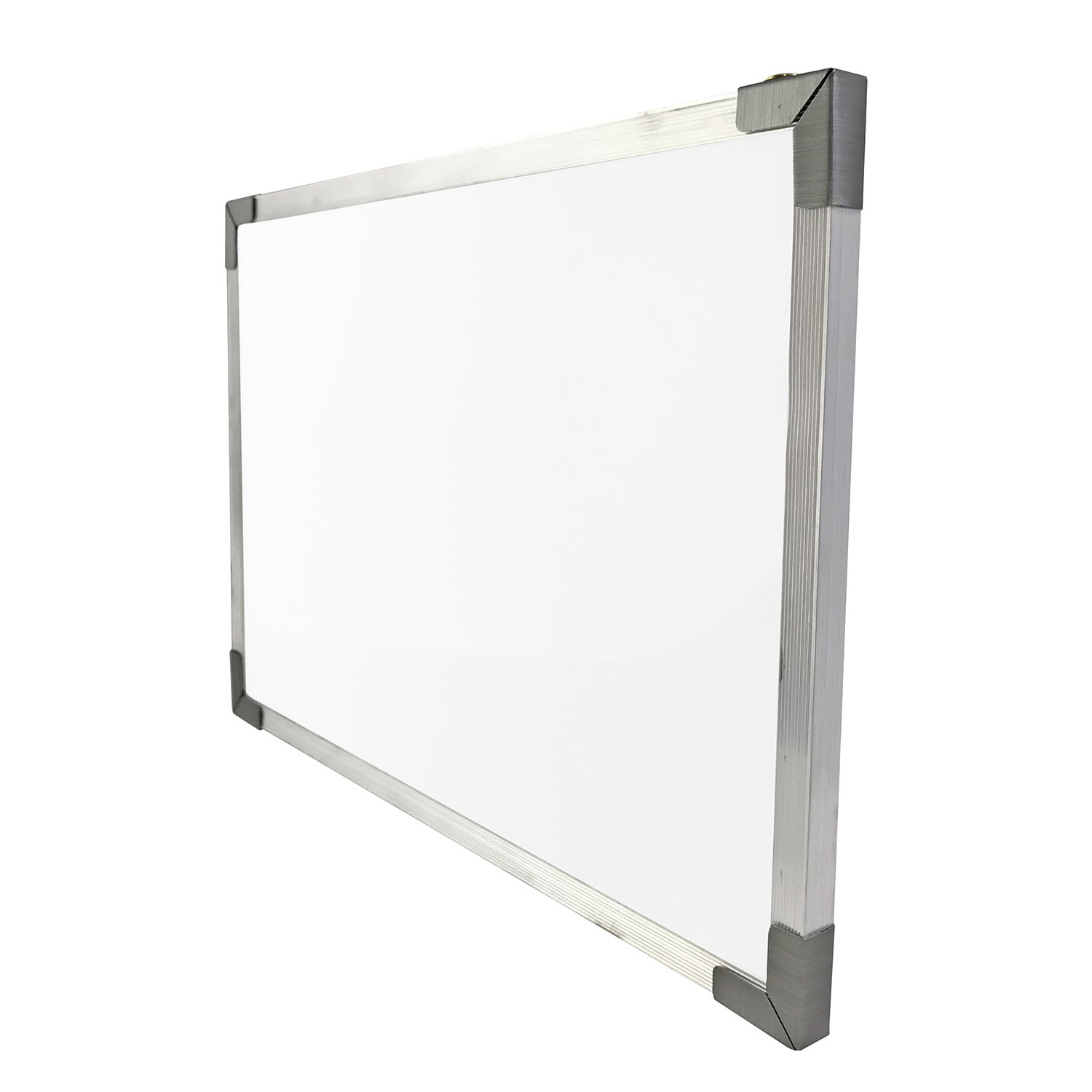 تخته وایت برد کد 230 سایز 90x120 سانتی متر تخته وایت برد کد 230 سایز 90x120 سانتی متر