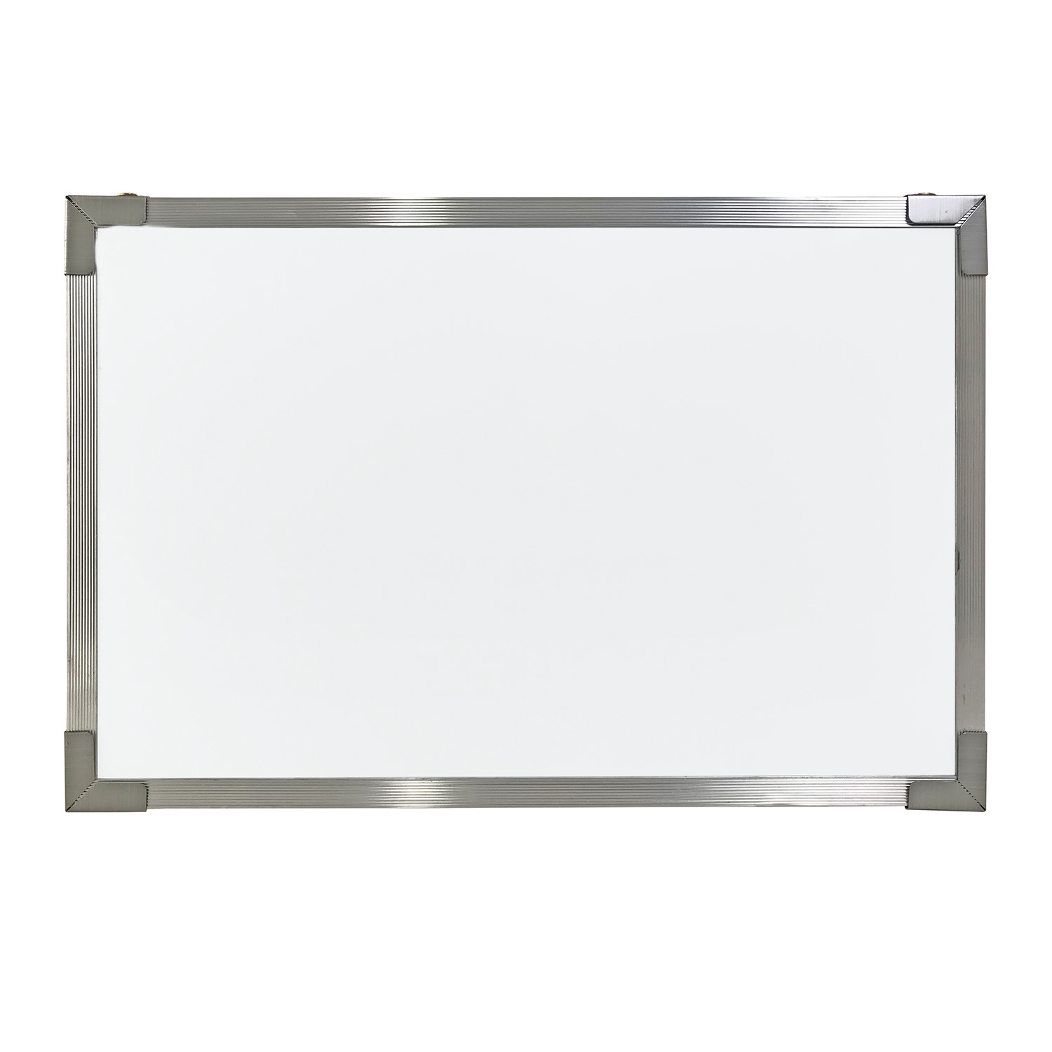تخته وایت برد کد 230 سایز 90x120 سانتی متر تخته وایت برد کد 230 سایز 90x120 سانتی متر