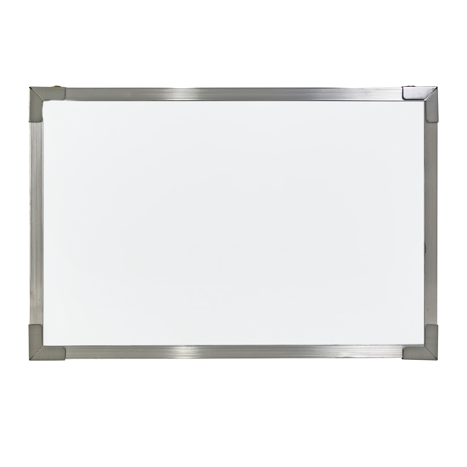  تخته وایت برد کد 230 سایز  100x80 سانتی متر