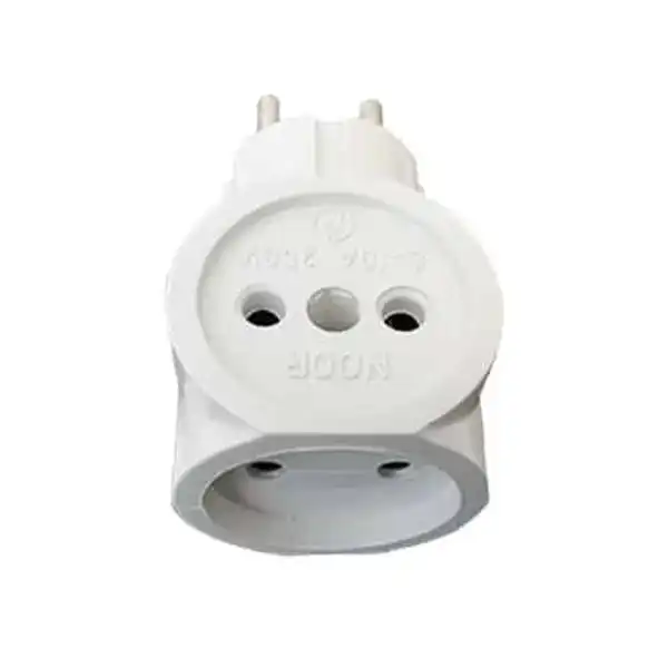 سه راهی برق کد 047