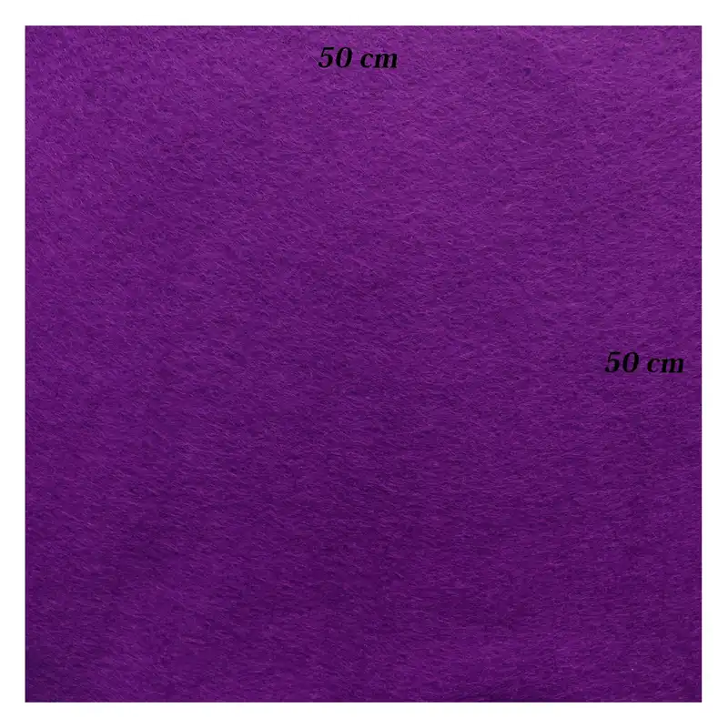 نمد مدل NP5050