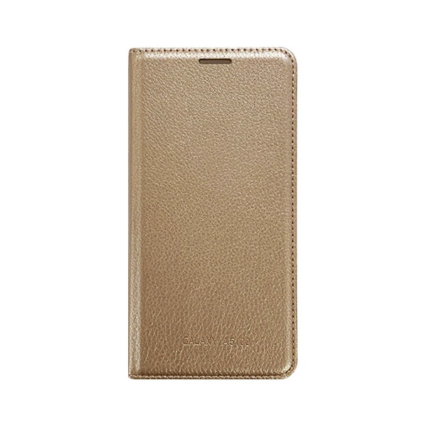 کیف کلاسوری مدل FC02 مناسب برای گوشی موبایل سامسونگ Galaxy ََA5 2016/A510