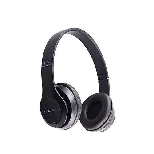  هدفون بی سیم مدل P47