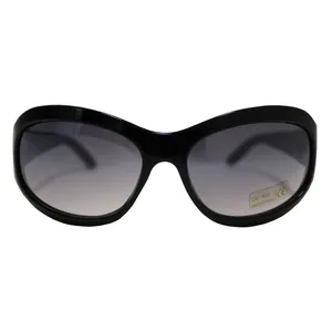 عینک آفتابی مردانه مدل G1-5201