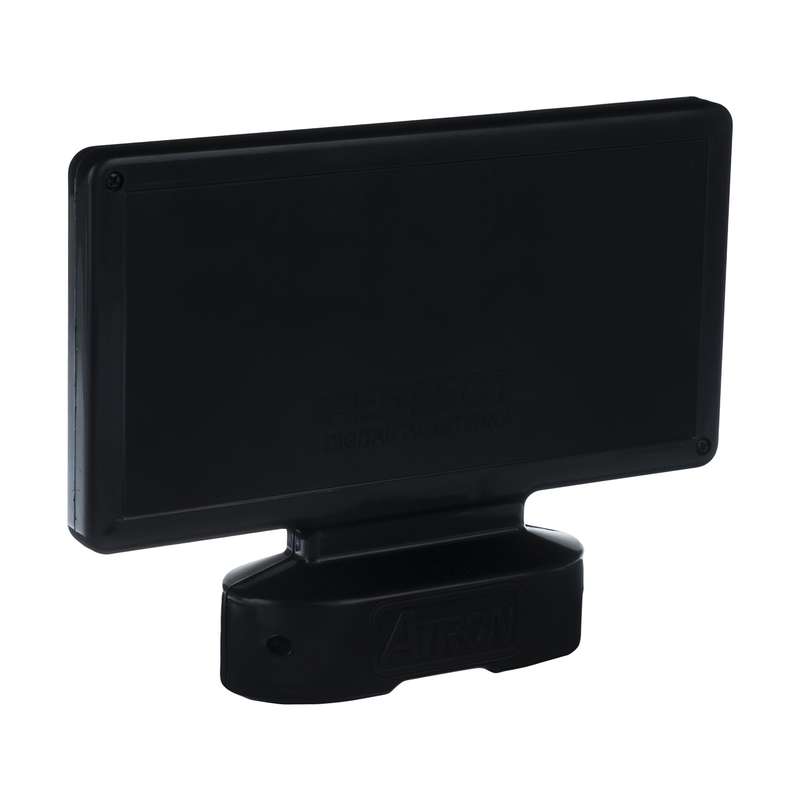 آنتن رومیزی آترون مدل Perfect U plus1