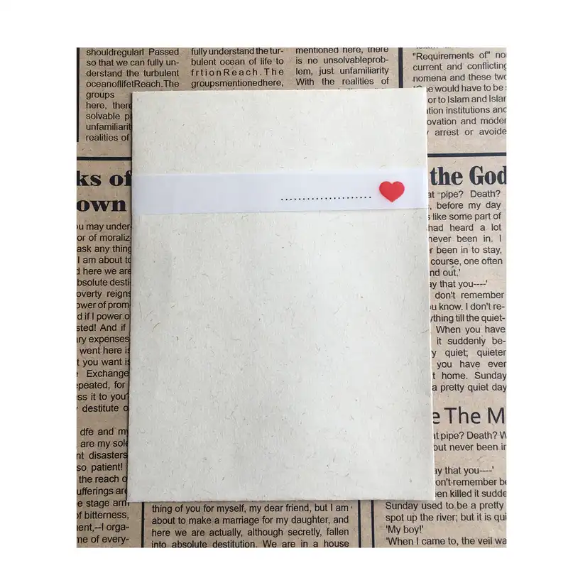 کارت پستال طرح تولد مبارک کد 0056