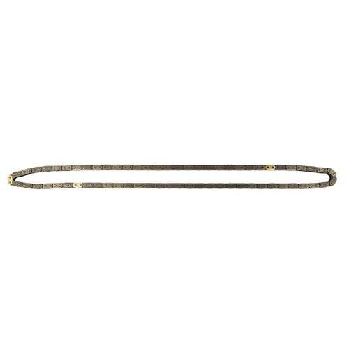 زنجیر تایم مدل LFB479Q-1021020A مناسب برای لیفان X60