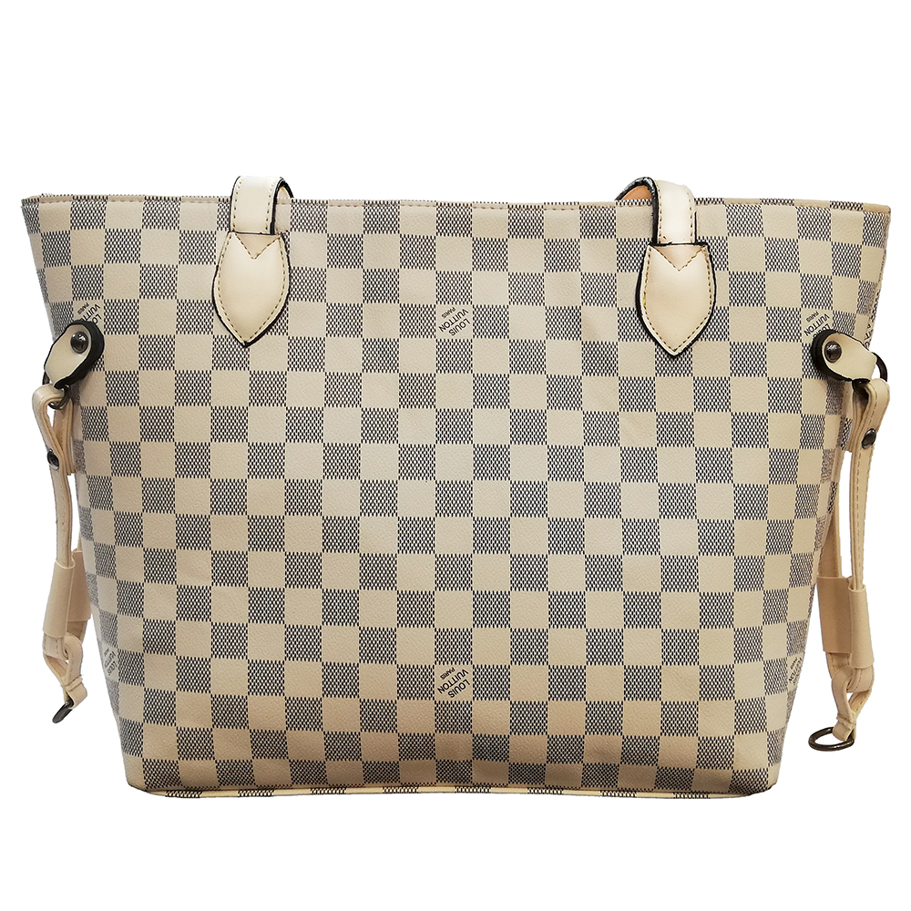 کیف دوشی زنانه کد 01