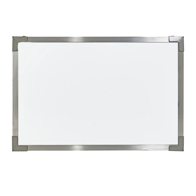  تخته وایت برد کد 230 سایز 50x60 سانتی متر