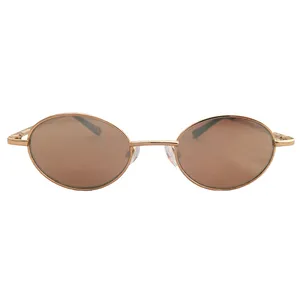 عینک آفتابی بچگانه کد 350