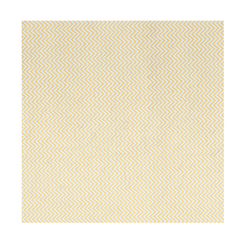 رفلکتور 5 کاره اس اند اس مدل sunlight سایز 120x120 سانتی متر