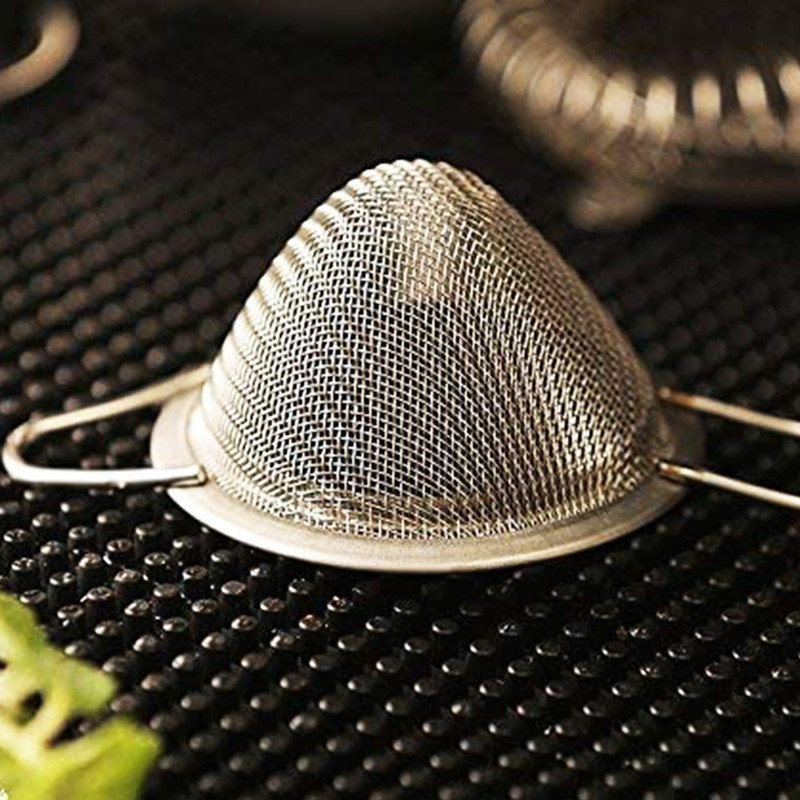 صافی چای کد DA-02