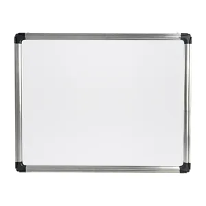  تخته وایت برد کد 250 سایز  60x90 سانتی متر