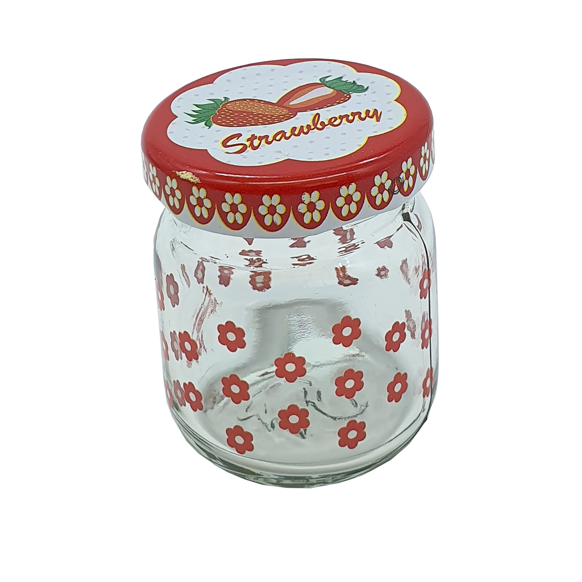 جای ادویه کد8371