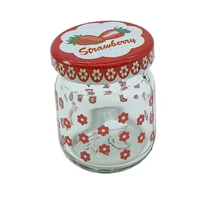 جای ادویه کد8371