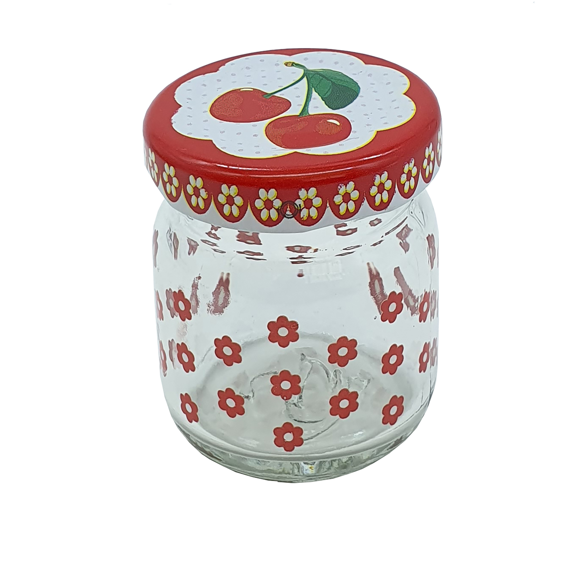 جای ادویه کد 8370