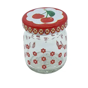جای ادویه کد 8370