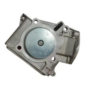 واتر پمپ مدل 0015 مناسب برای پراید