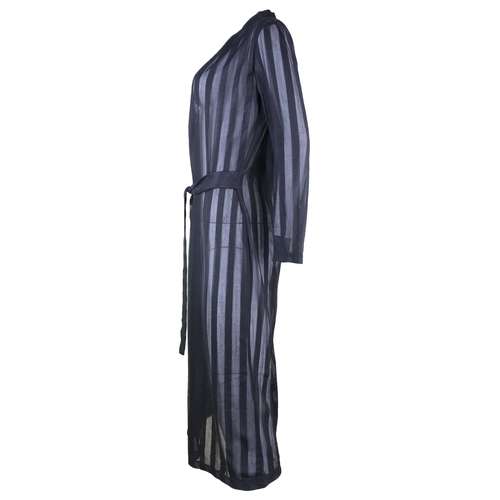 رویه زنانه کد 20010