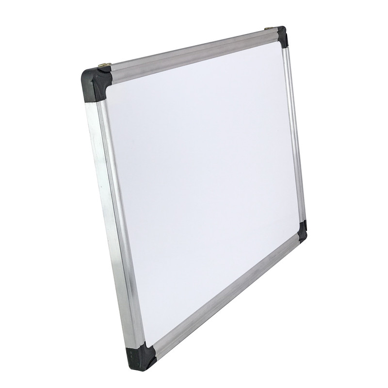 تخته وایت برد کد 250 سایز 50x60 سانتی متر