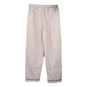  شلوار مردانه سلین کالا مدل ce-sh11