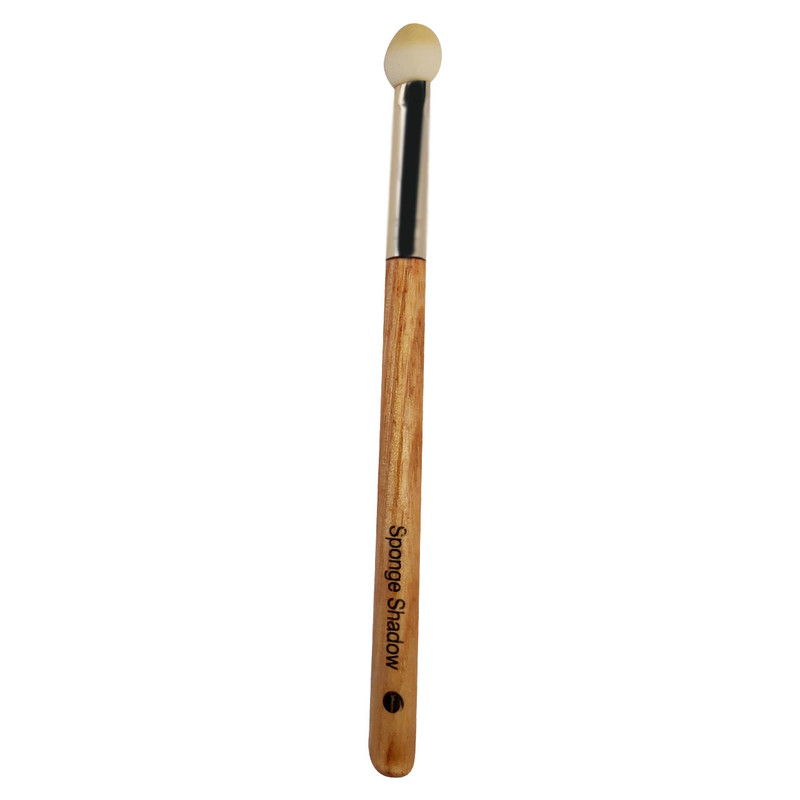 برس آرایشی یاسجان مدل ALF-66