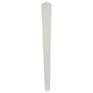 سوهان ناخن مدل A02