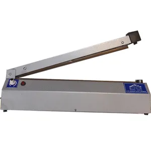 پرس دستی پرس پلاست مدل PR2020
